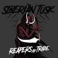 Reapers by Trade