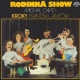 Rodinná show