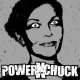 PowerxChuck