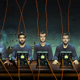 Karnivool