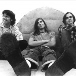 The Lemonheads