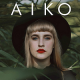 Aiko