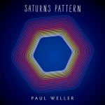 Saturns Pattern