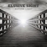 Beyond Light