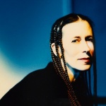 Meredith Monk