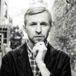 Jay-Jay Johanson