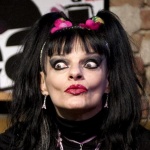 Nina Hagen