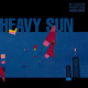 Heavy Sun