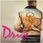 Drive (Original Motion Picture Soundtrack)