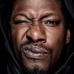 Roots Manuva