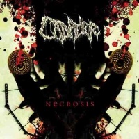 Necrosis