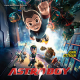 Astro Boy