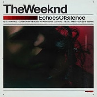 Echoes of Silence