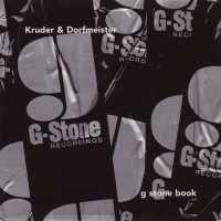 The G-Stone Book