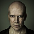 Devin Townsend