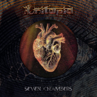 Seven Chambers