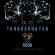 Trancemaster 5008