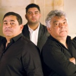 Gipsy Kings