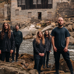 Rivers of Nihil