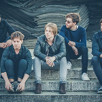 Nothing But Thieves