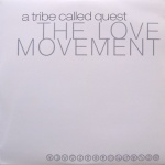 The Love Movement