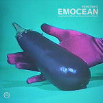 Emocean