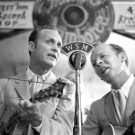 Louvin Brothers