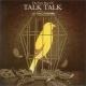 The Very Best Of Talk Talk 