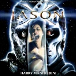 Jason X