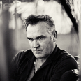 Morrissey