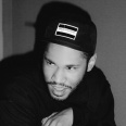 Kaytranada