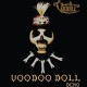 Voodoo Doll Demo