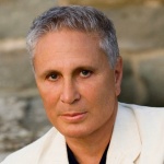 John Corigliano