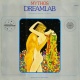 Dreamlab