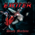 Death Machine