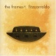 Fitzcarraldo