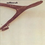 Wishbone Ash