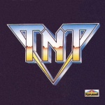 TNT