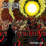 Faithkiller