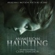 An American Haunting