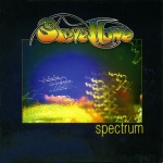 Spectrum