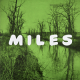 Miles: The New Miles Davis Quintet