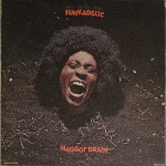 Maggot Brain