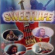 Sweetlife (DVD)