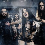 Theatres des Vampires