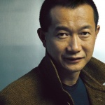 Tan Dun