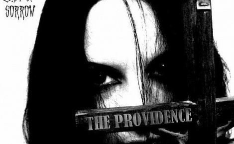 The Providence