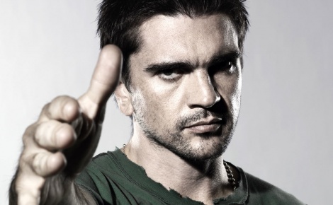 Juanes