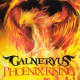 Phoenix Rising