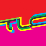 TLC